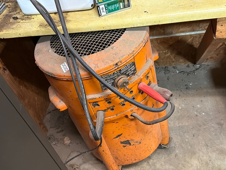 #30-•-smith-ac-welder-image-2