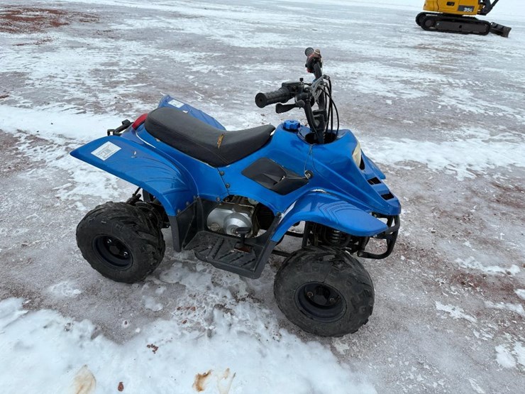 #166-•-lot-166-image-3