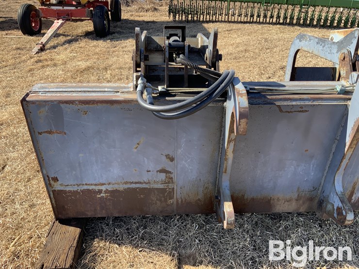 arrow-3209615b144g-bucket-w/dual-grapples-image-15