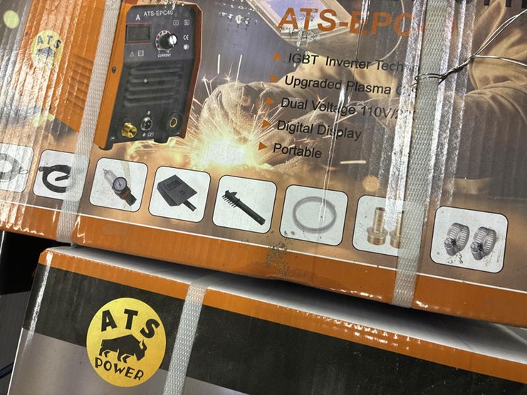 #115365-•-plazma-cutter-image-2