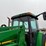 john-deere-740sl-image-16