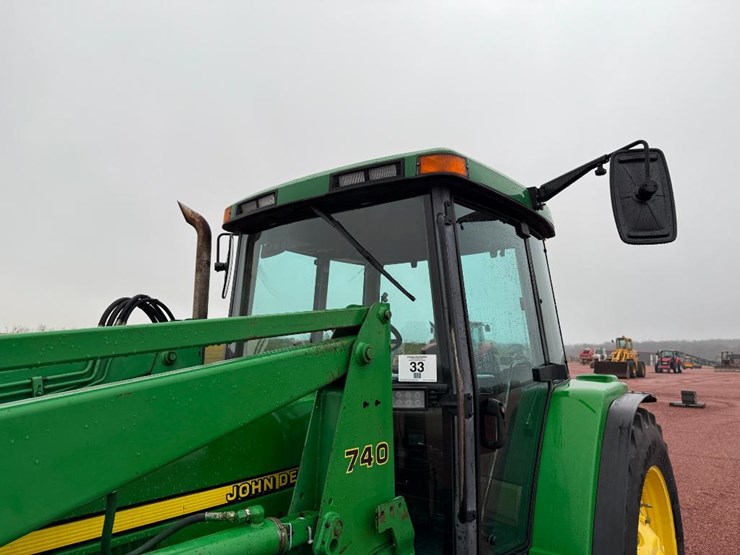 john-deere-740sl-image-16