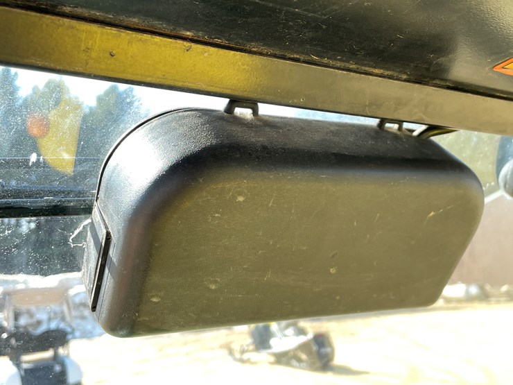 2009-john-deere-gator-image-69