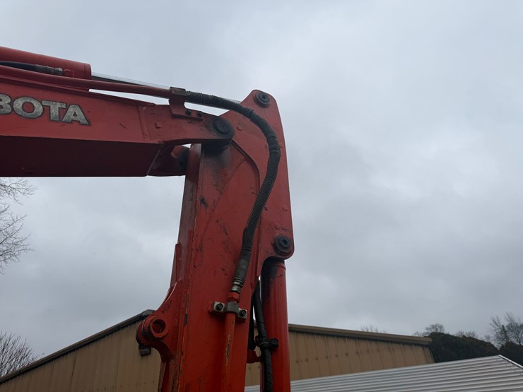 kubota-kx121-3-image-7