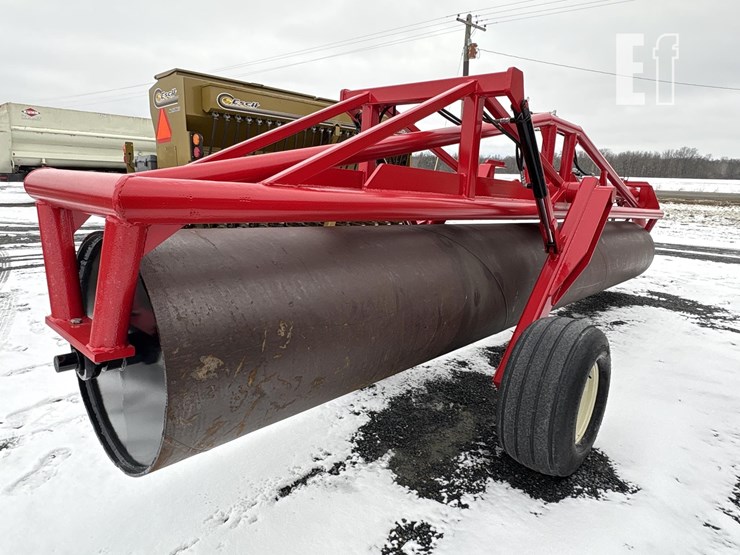 homemade-20-ft-image-9