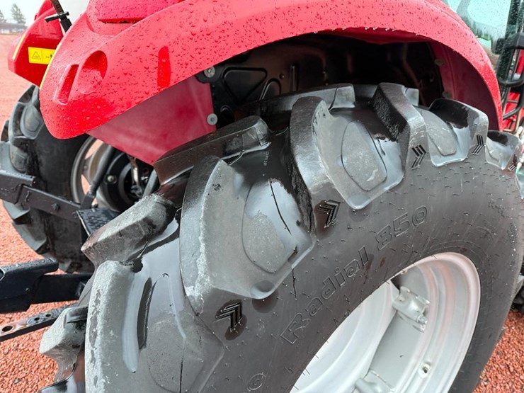 case-ih-farmall-75c-image-10