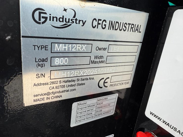 cfg-industry-mh12rx-image-41