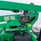 jlg-t500j-image-14