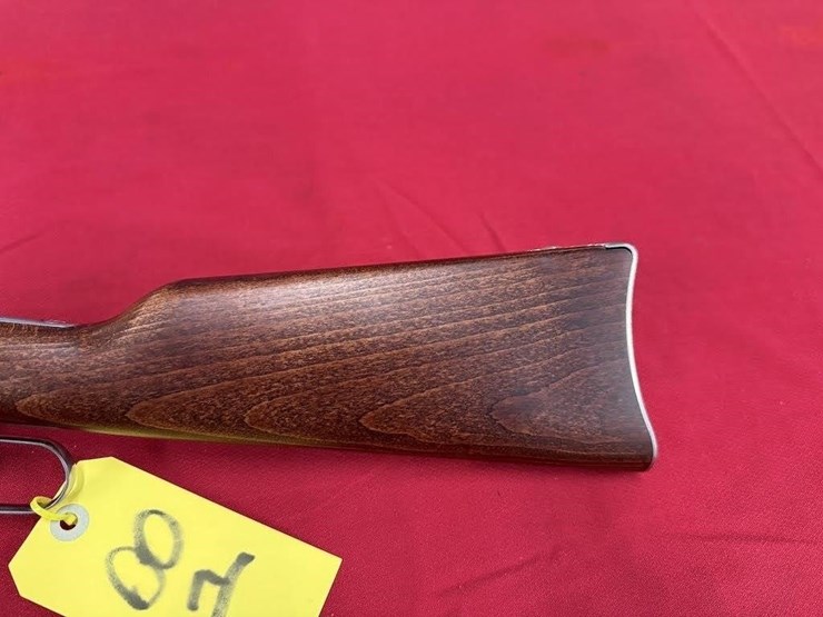 rossi-r92-.44-mag-rifle-image-6