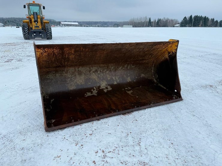 john-deere-2-image-2