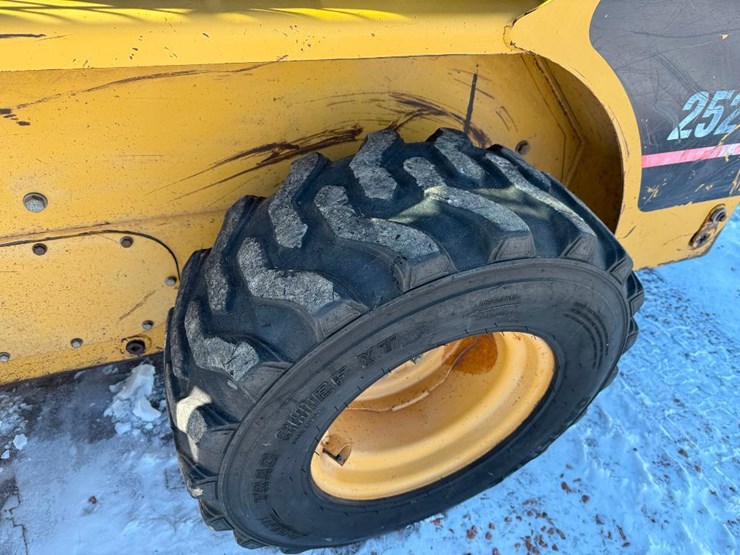 caterpillar-252-image-8