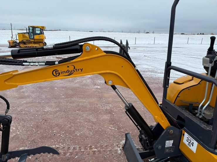 cfg-industry-qk18r-image-24