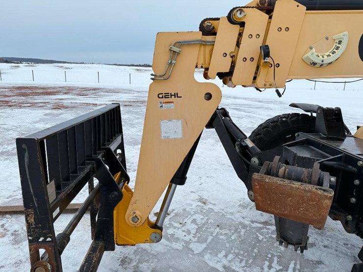 2018-gehl-rs10-55-image-36