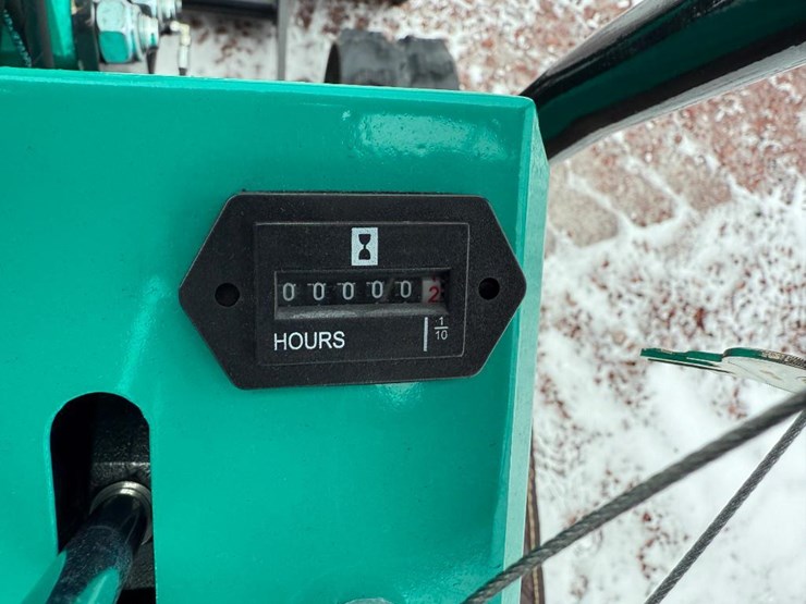 cfg-industry-mh12rx-image-37