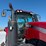 case-ih-magnum-250-image-18