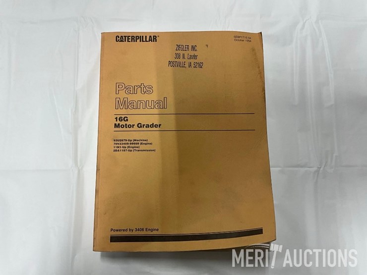 caterpillar-16g-image-6