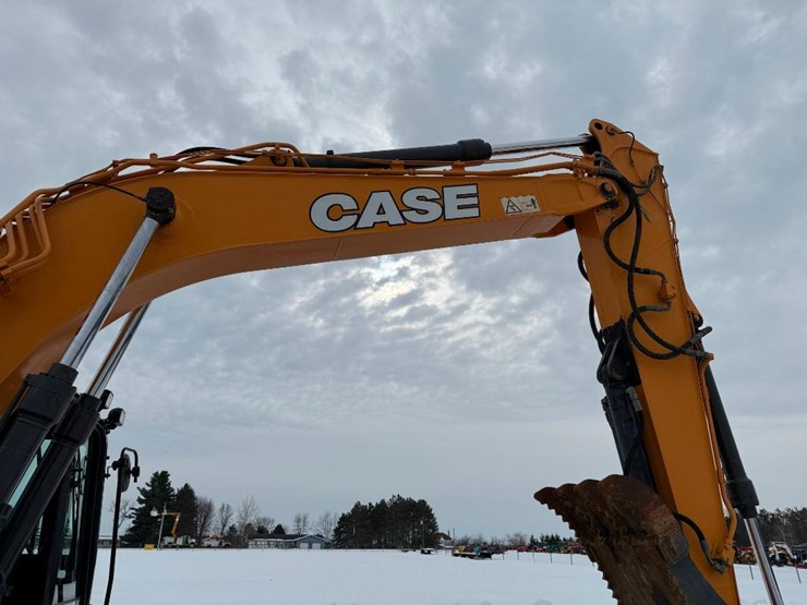 case-cx145dsr-image-33