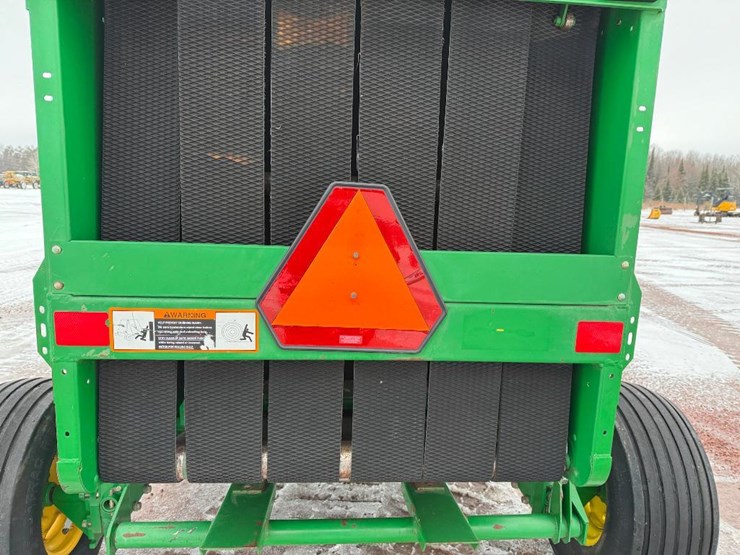 john-deere-456-image-12