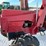 case-ih-485-image-21