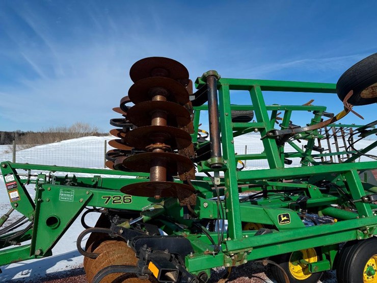 jcb-416b-ht-image-14