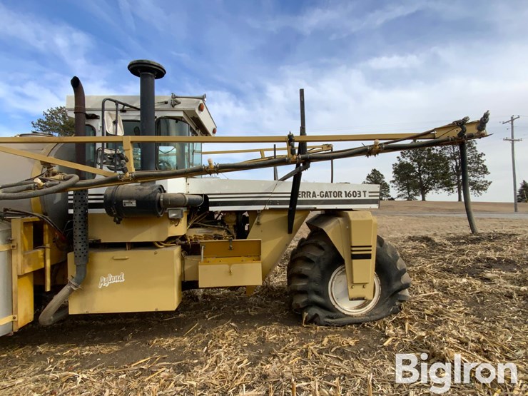 ag-chem-terra-gator-1603-image-11