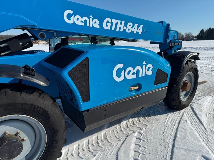 2016-genie-gth844-image-28