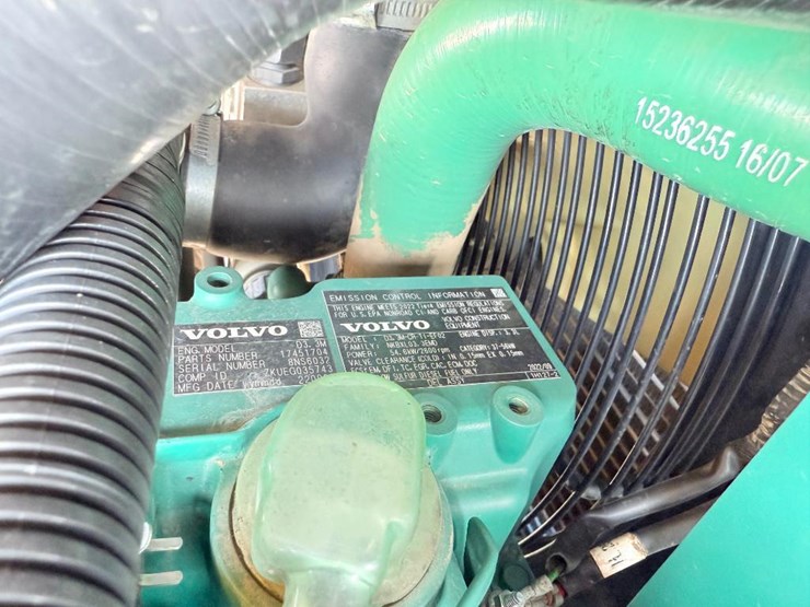 2016-volvo-l35g-image-41