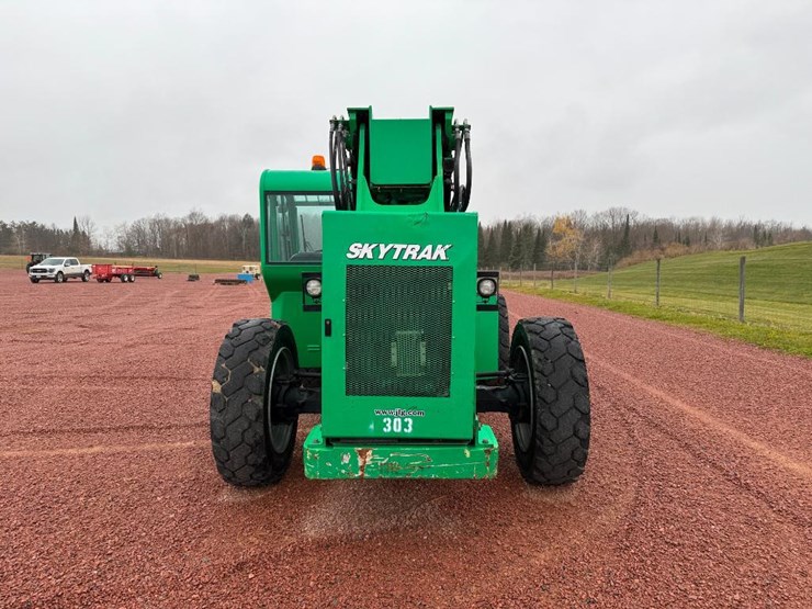 2015-sky-trak-6036-image-5