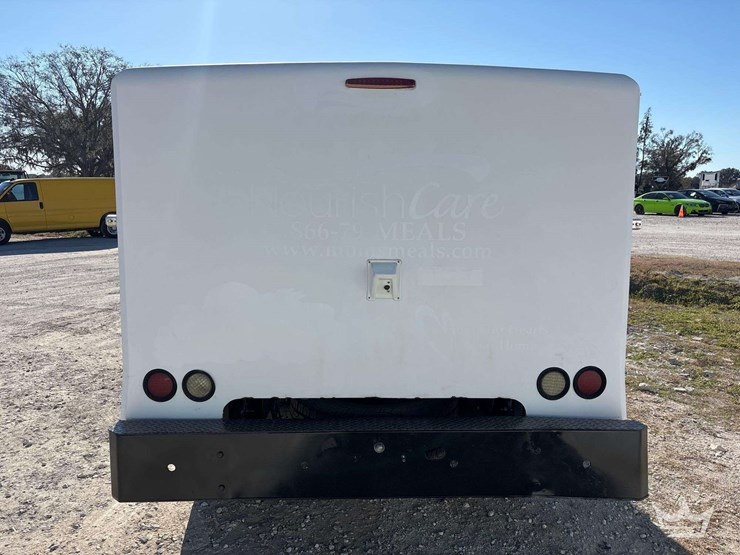 2018-dodge-1500-image-34