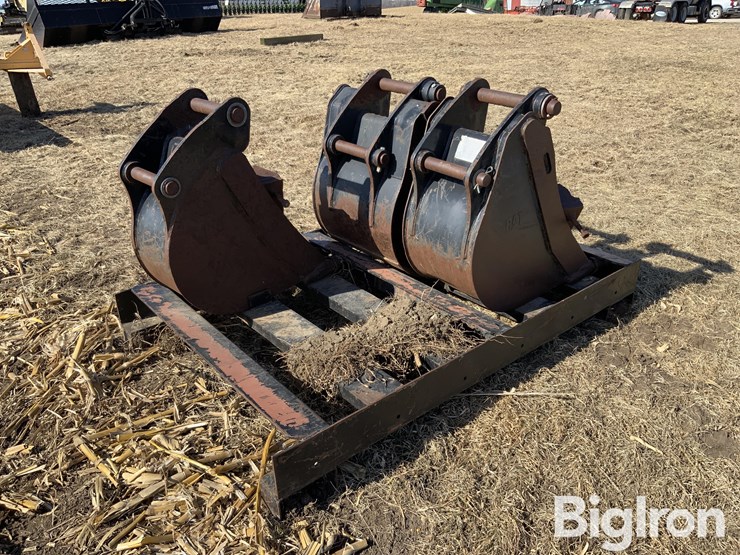 caterpillar-buckets-image-5