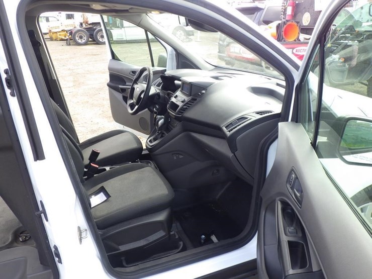 2019-ford-transit-connect-image-6