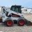 2018-bobcat-s650-image-5