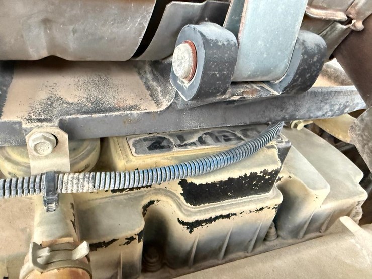 2016-genie-gth844-image-41