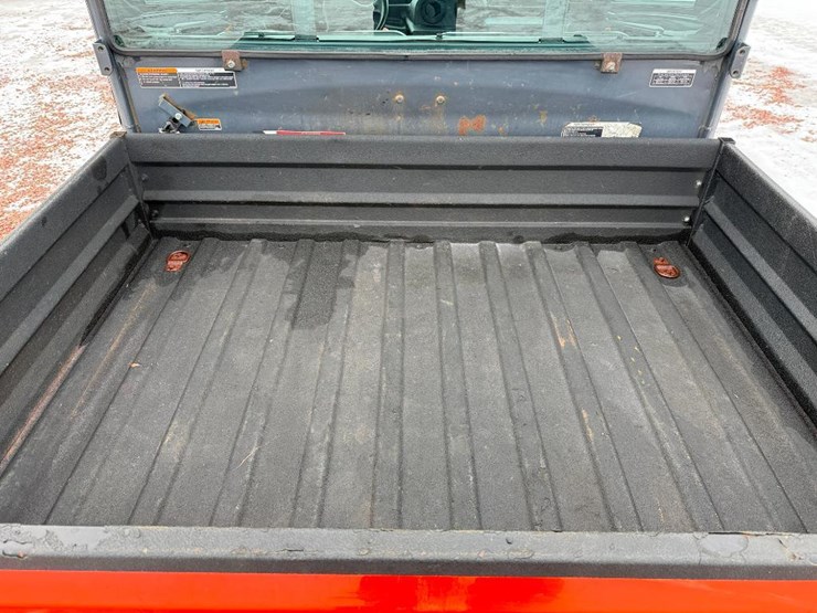 kubota-rtv-x1100c-image-22