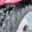 case-ih-maxxum-110-image-10