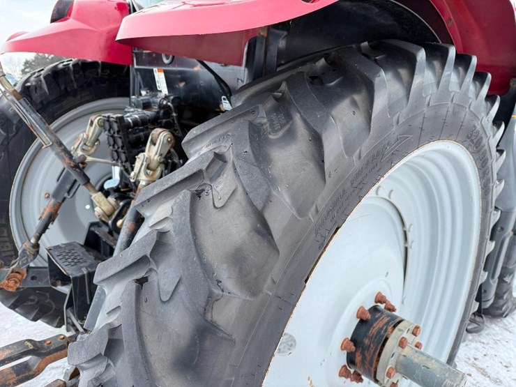 case-ih-maxxum-110-image-10