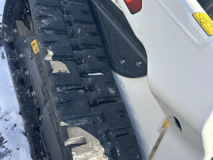 2023-bobcat-t62-image-37