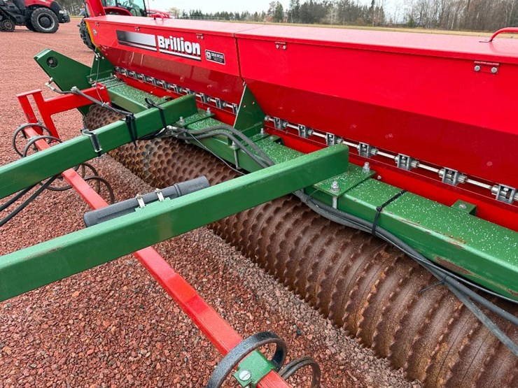 brillion-ss-12-image-19