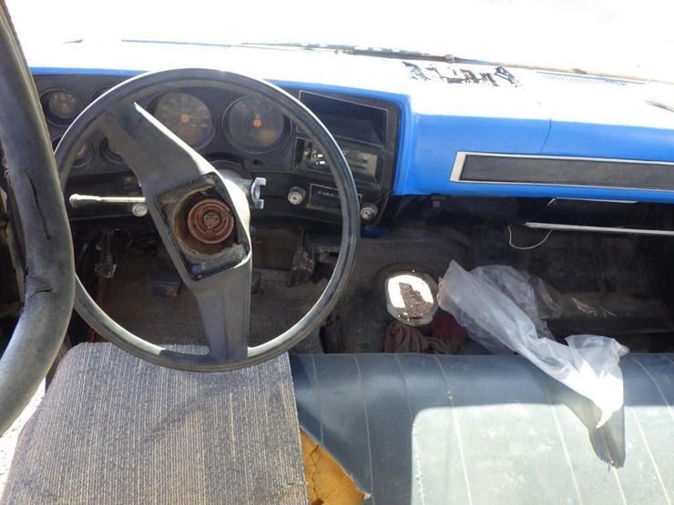 1983-chevrolet-c30-image-7