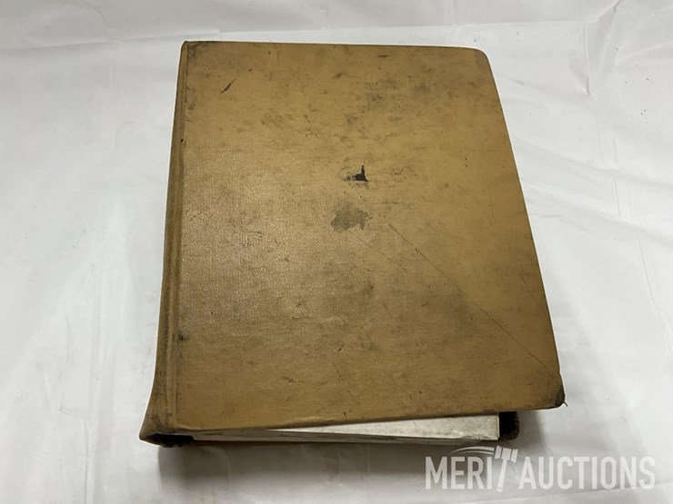 caterpillar-d8r/d9r-service-manuals-image-3