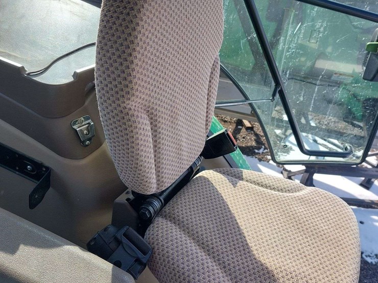 john-deere-6150r-image-46