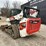 2020-bobcat-t76-image-2
