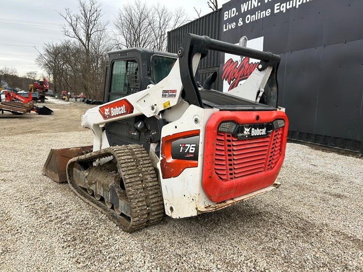 2020-bobcat-t76-image-2