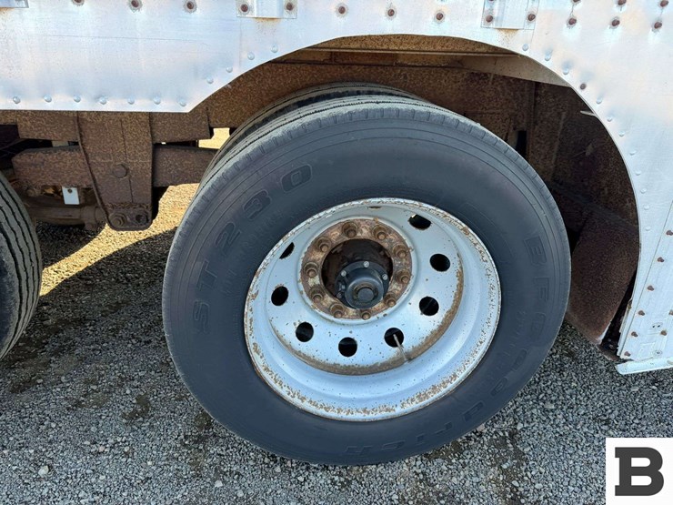 1992-merritt-livestock-image-26