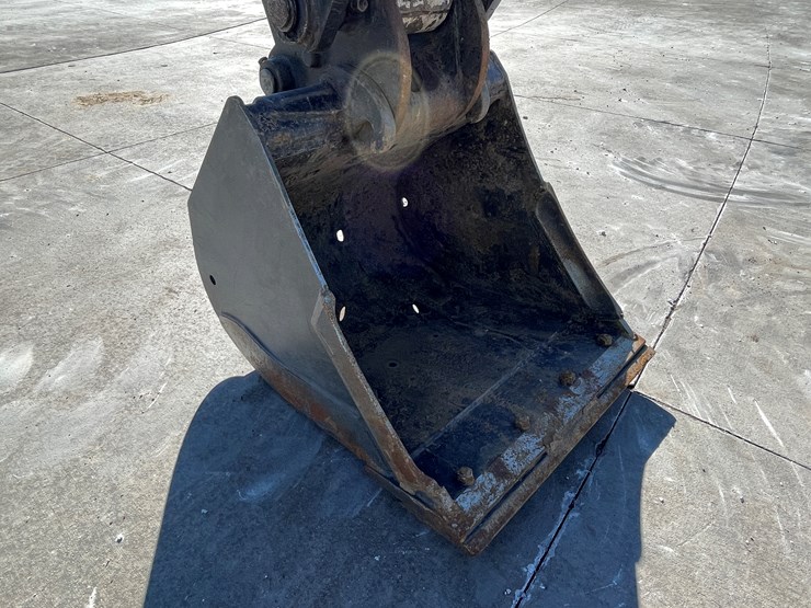 2021-bobcat-e50-image-10