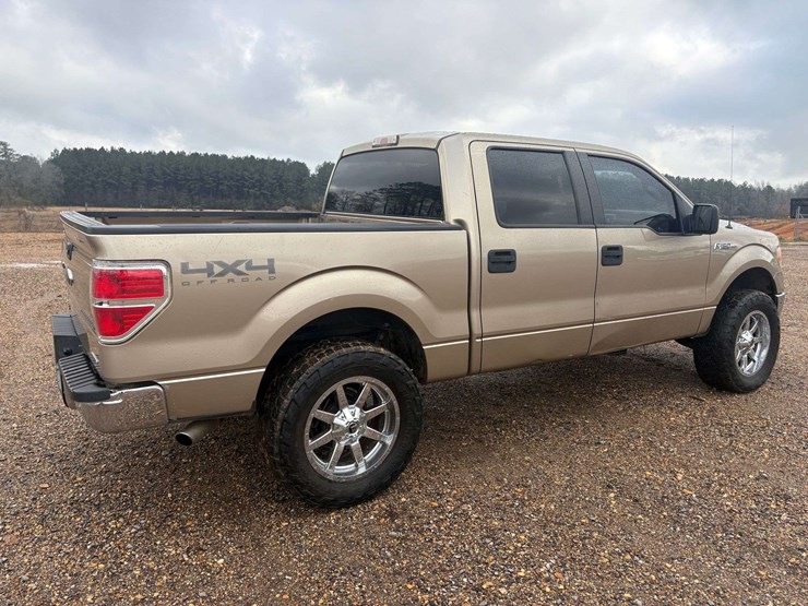 2013-ford-f150-image-3