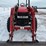 2007-case-ih-lx132-image-22