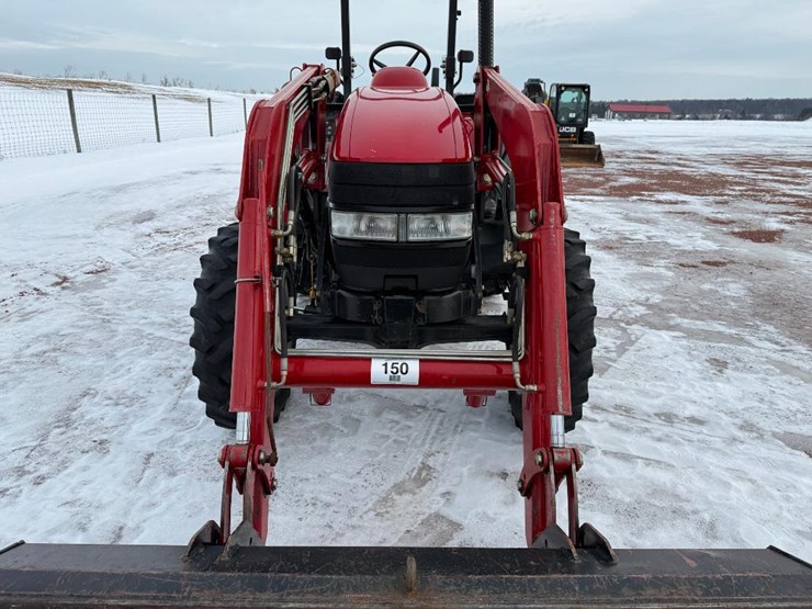 2007-case-ih-lx132-image-22