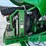 john-deere-6415-image-49
