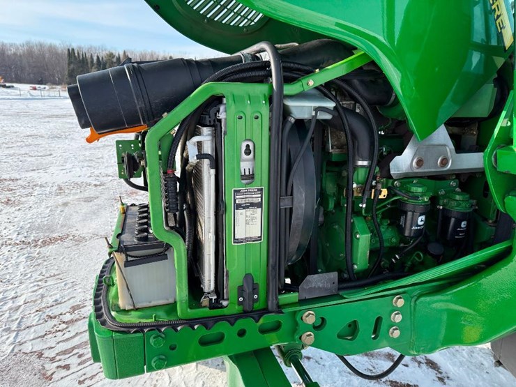 john-deere-6415-image-49